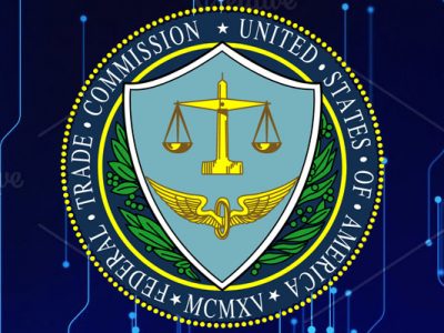 Federal Trade Commission FTC