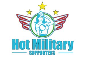 HotMilitarySupporters.com
