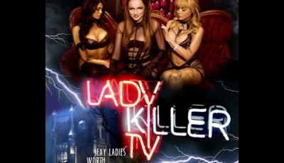 LadyKiller TV