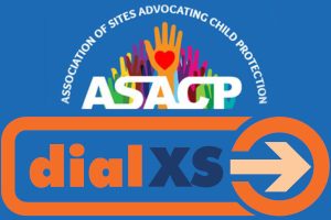 ASACP and DialXS