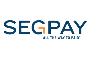 Segpay