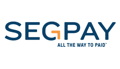 Segpay