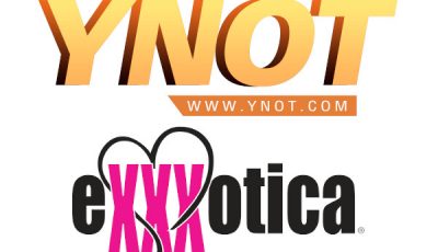 YNOT at Exxxotica New Jersey