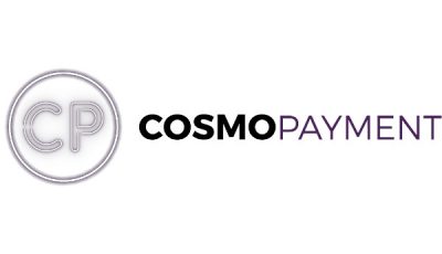 Cosmo Payment