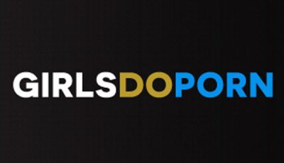 GirlsDoPorn.com