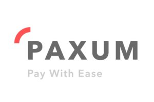 Paxum