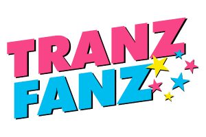 TranzFanz