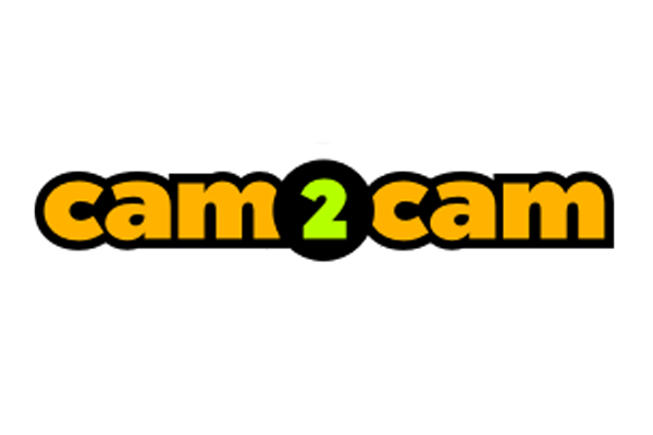 Adult Cam2cam - YNOT The Growing Need For Intimacy Has Cam2Cam.com Trending Quickly | YNOT