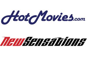HotMovies and New Sensations