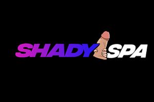 ShadySpa