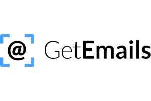 GetEmails