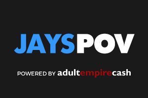 JaysPOV Adult Empire Cash