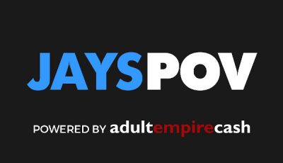 JaysPOV Adult Empire Cash