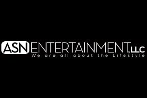 ASN Entertainment