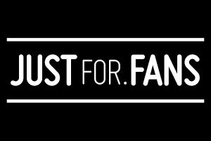 JustFor.Fans Talent Management Center