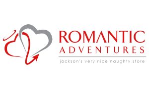Romantic Adventures