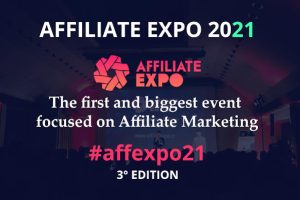 Affiliate Expo