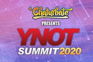 YNOT Summit