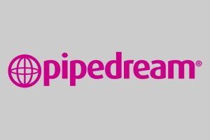 Pipedream Orion distribution partnership