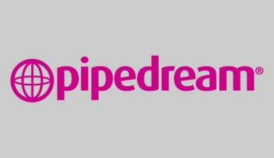 Pipedream Orion distribution partnership