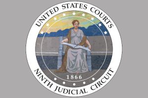 Ninth Circuit Court of Appeals dismisses more counts in NCOSE lawsuit against Twitter