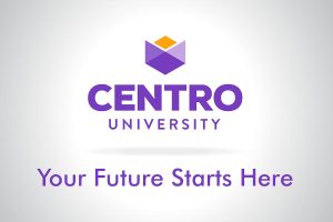 Centro University from Fan Centro