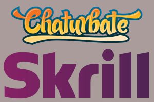 Chaturbate adds Skrill digital payment solution