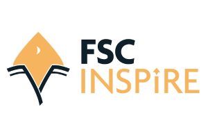FSC INSPIRE