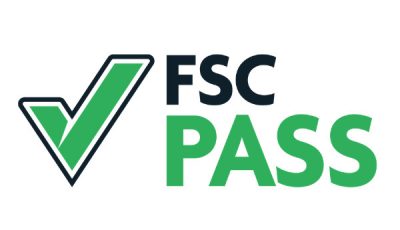 FSC PASS