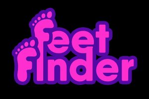 FeetFinder