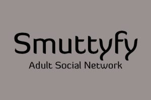 SmuttyFy