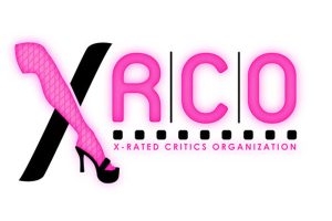 XRCO Awards