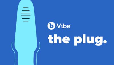 The Plug podcast