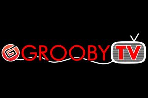 Grooby.tv