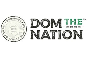 Domthenation.com