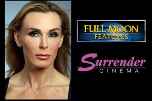 Tanya Tate casting for 