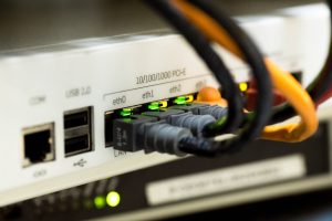 California Net Neutrality