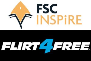 FSC Inspire and Flirt4Free webinar