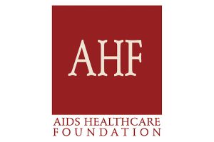Michael Weinstein and the AIDS Healthcare Foundation