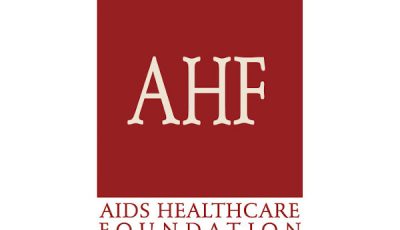 Michael Weinstein and the AIDS Healthcare Foundation