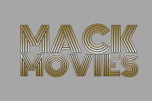 Samantha Mack relaunches MackMovies.com