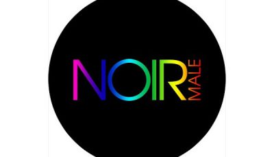 Noir Male announces BIPOC Directorial Training Program