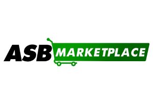 ASB Marketplace