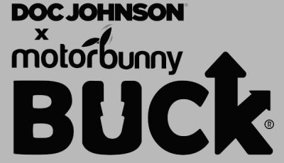 Doc Johnson and Motorbunny