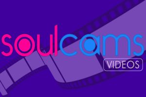 SoulCams