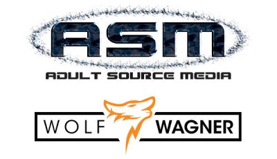 Adult Source Media and Wolf Wagner