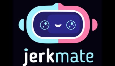 Jerkmate analyzes the adult cam market