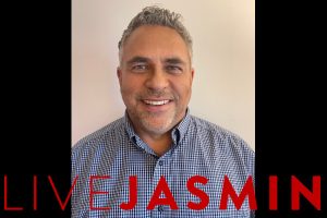 LiveJasmin names Morgan Sommer new VP of Traffic & Sales