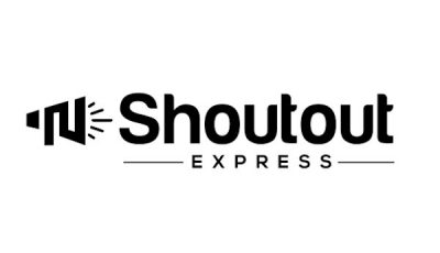 Shoutout Express