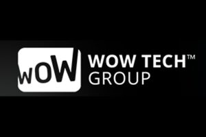 WOW Tech Group
